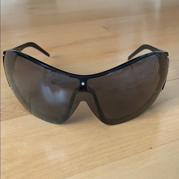 Roberto Cavalli women sunglasses - Picture 6 of 7